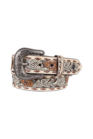 Wrangler Women's Blakely Belt