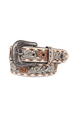 Wrangler Women's Blakely Belt