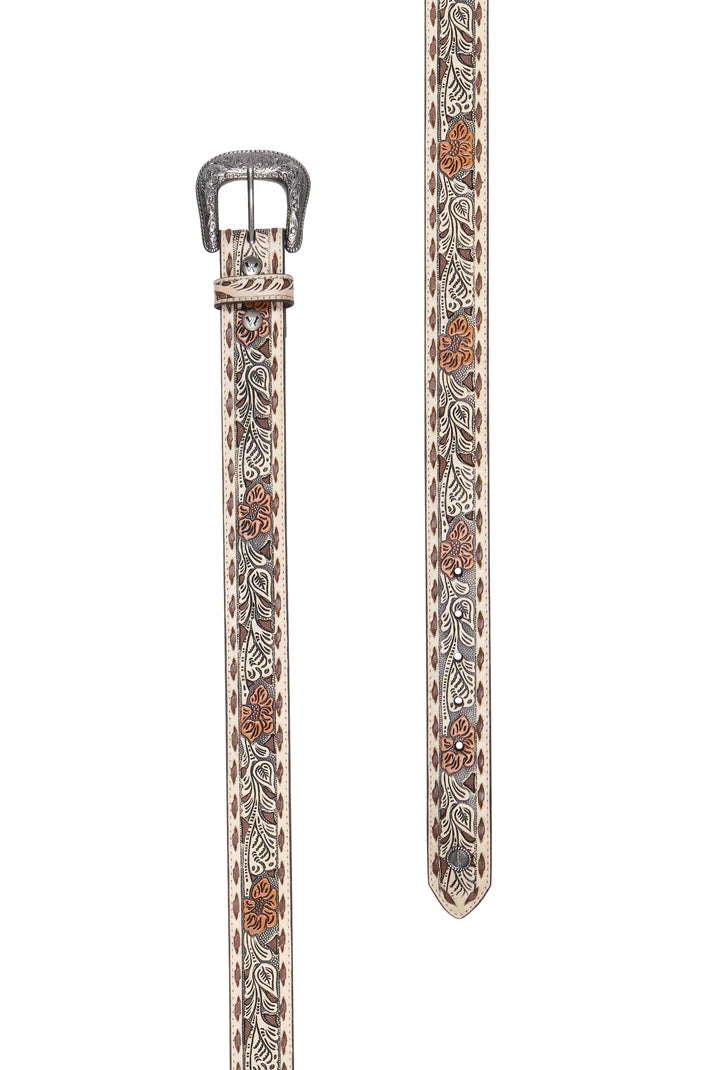 Wrangler Women's Blakely Belt