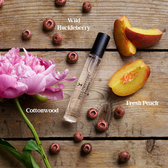 Yellowstone Womens Purse Spray Set