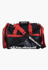 Bullzye Traction Small Gear Bag