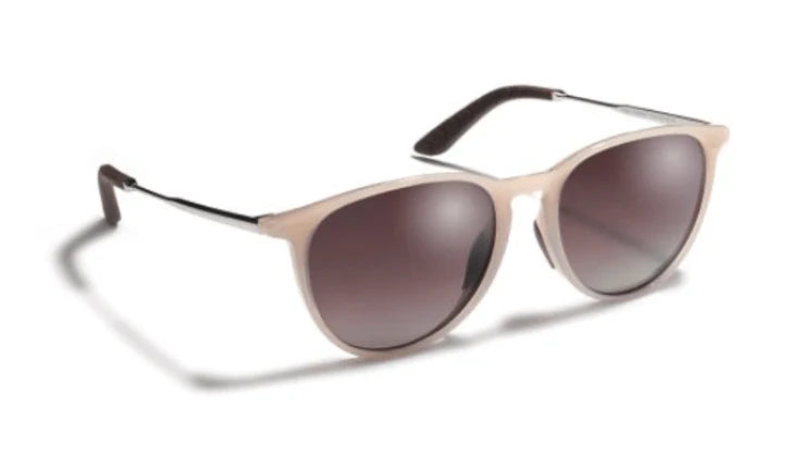 Gidgee Eyes Sunglasses Charisma - Blush