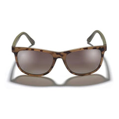 Gidgee Eye Sunglasses Fender - Brindle