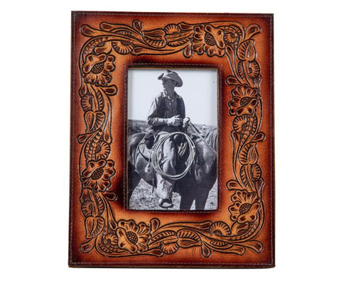 This Moment Photo Frame