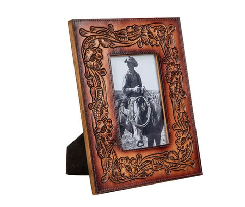 This Moment Photo Frame
