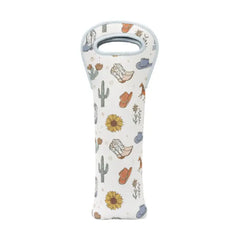 Saddle & Bloom Wine Cooler