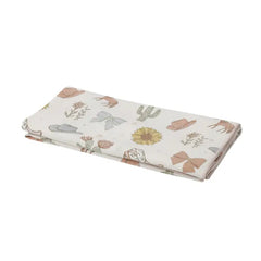 Saddle & Bloom Sand Free Towel