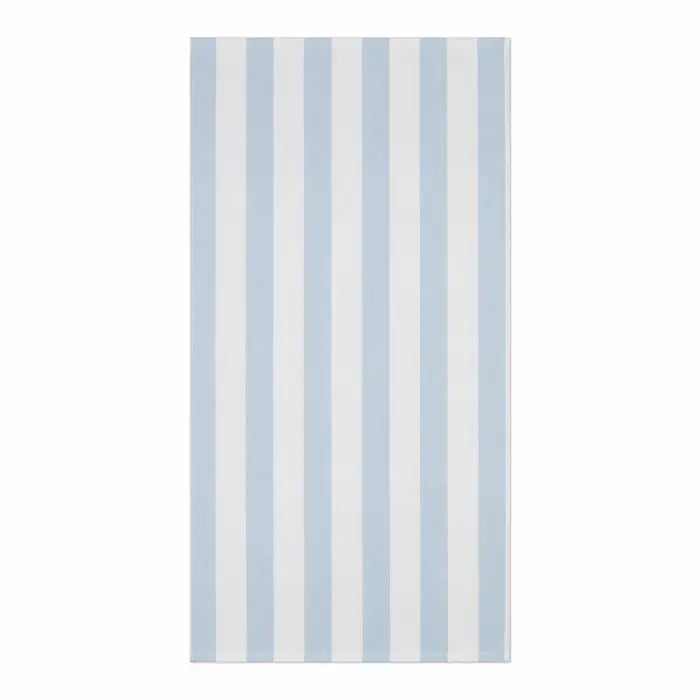 Saddle & Bloom Sand Free Towel