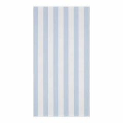 Saddle & Bloom Sand Free Towel
