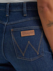 Wrangler Jeans Womens Rodeo Bootcut - Kayla