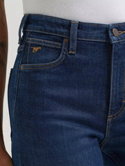 Wrangler Jeans Womens Rodeo Bootcut - Kayla