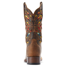 Ariat Womens Laney VentTEK 360 Boot