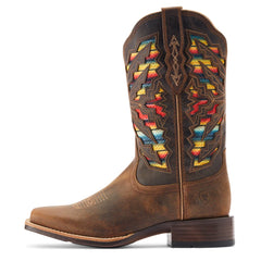 Ariat Womens Laney VentTEK 360 Boot