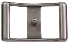 Conway Buckle