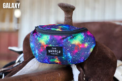 The Saddle Sack