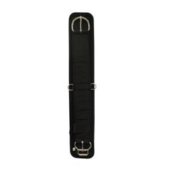 Equi-Prene Ezy Cinch w/Removable Neoprene