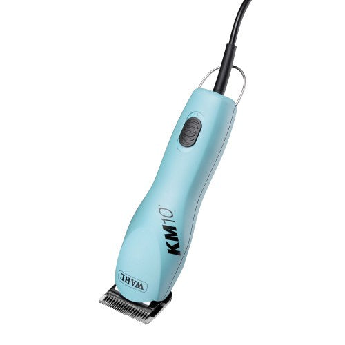 Wahl KM-10 Clippers