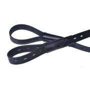 Tekna Stirrup Straps Child