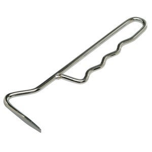 Hoof Pick - Large Wire