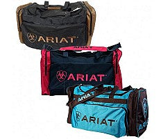 Ariat Gear Bag Small