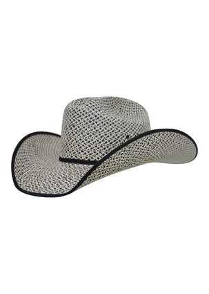 Wrangler Cody Hat
