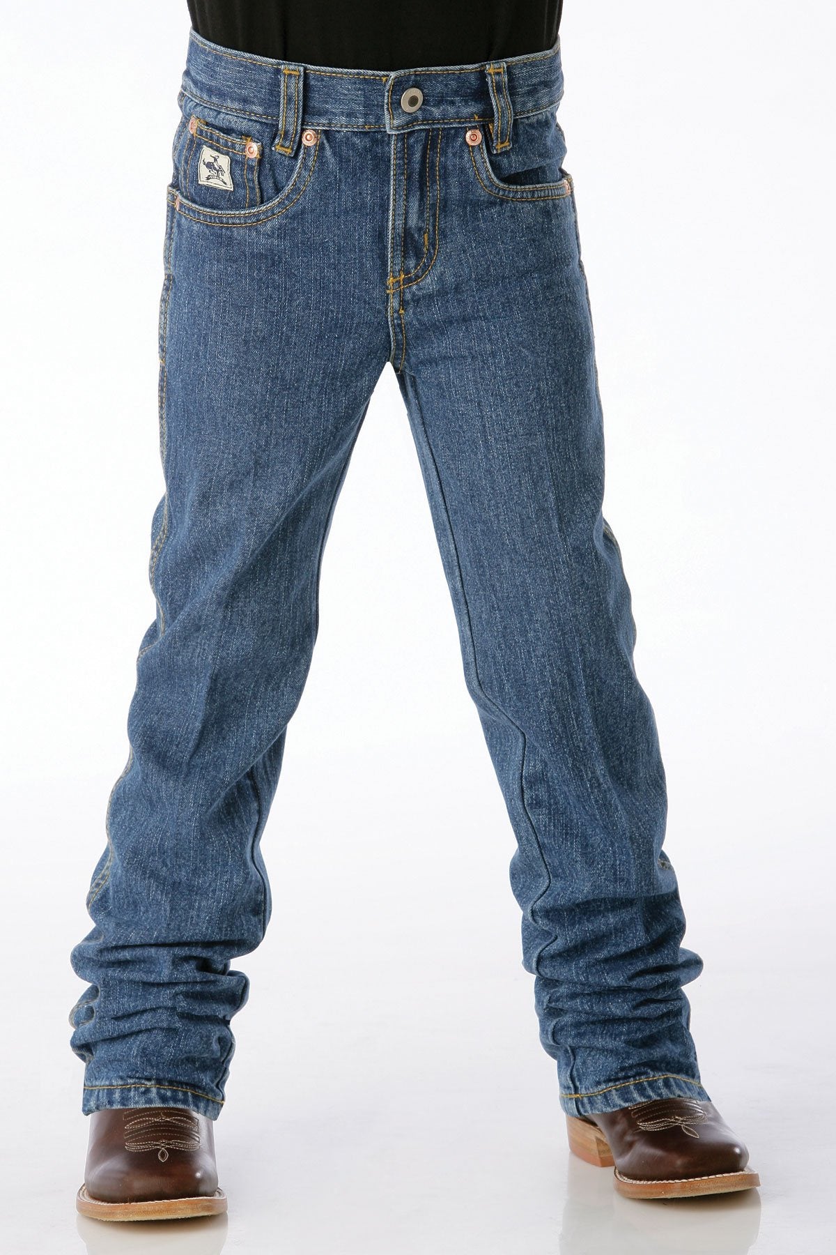 Cinch Boys Original Fit Jeans