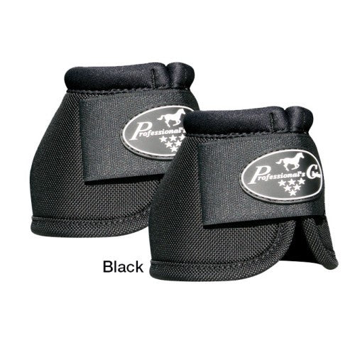Professionals Choice Pro Performance Bell Boot.