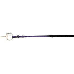 Horse Sense Race Reins 5/8"(16mm)