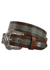 Wrangler Womens Lana Belt