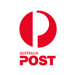 Postage