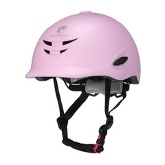 Bambino Adjustable Kids Helmet