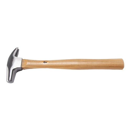Buffalo Junior Farriers Hammer - 10 oz