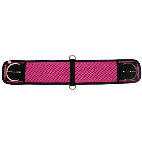 Fort Worth Air Cell Cinch - Pink