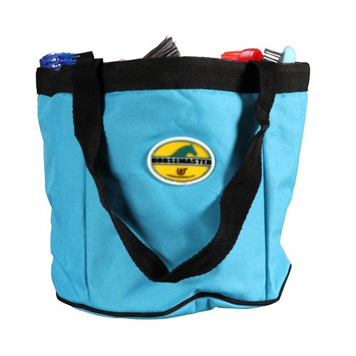 Grooming Tote Bag