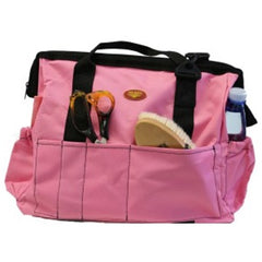Fort Worth Groomer Accessories Bag
