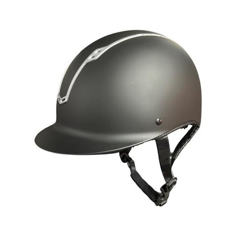 Cavalier Classic Helmet