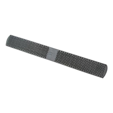 Eureka Double Ended Rasp - 14"