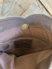 OBJ Tennessee Shoulder Bag 009