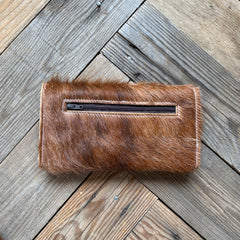 Pendleton Wallet 01