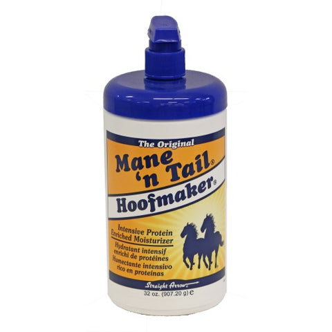 Mane 'n Tail Hoofmaker - 946ml