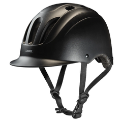 Troxel Helmet Sport 2.0
