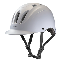 Troxel Helmet Sport 2.0