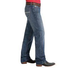 Cinch Arenaflex Grant Jeans