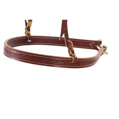 Weaver Barbed Wire Noseband
