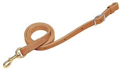 Weaver Horizon Tie Down - 3/4" x 40"