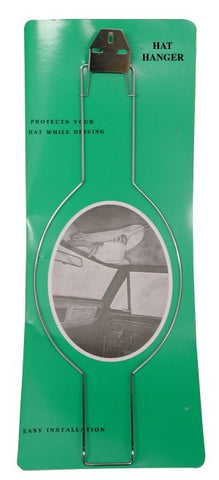 Hat Hanger