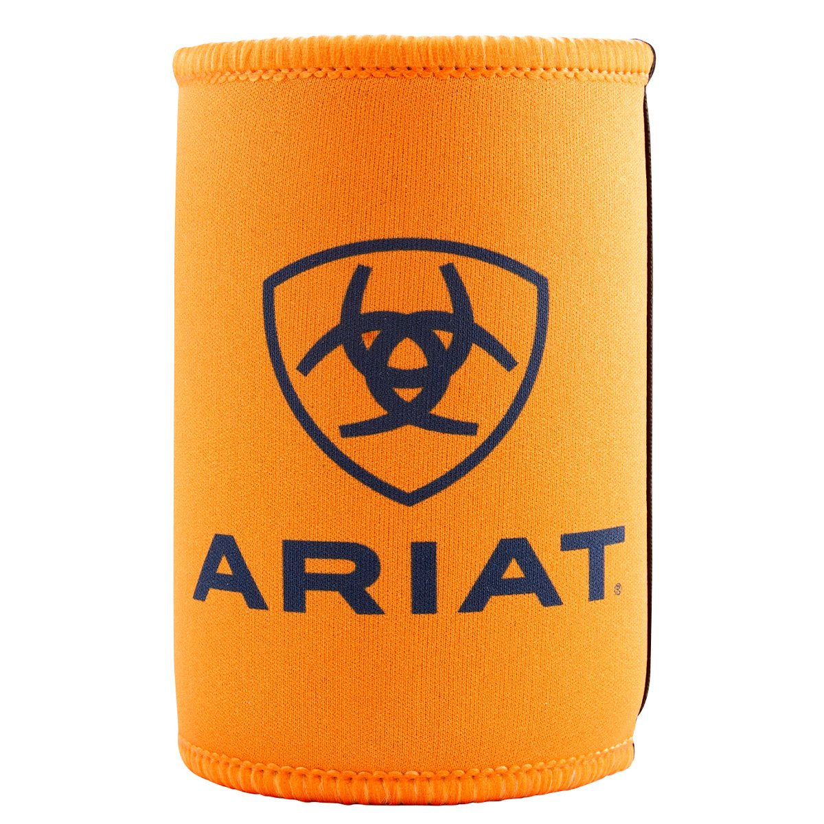 Ariat Stubby Cooler Horse Torque Saddlery