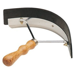 Deluxe Sweat Scraper – Horse Torque Saddlery
