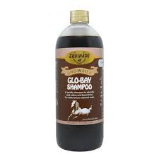 Showsilk Glo Shampoo - 500 ml