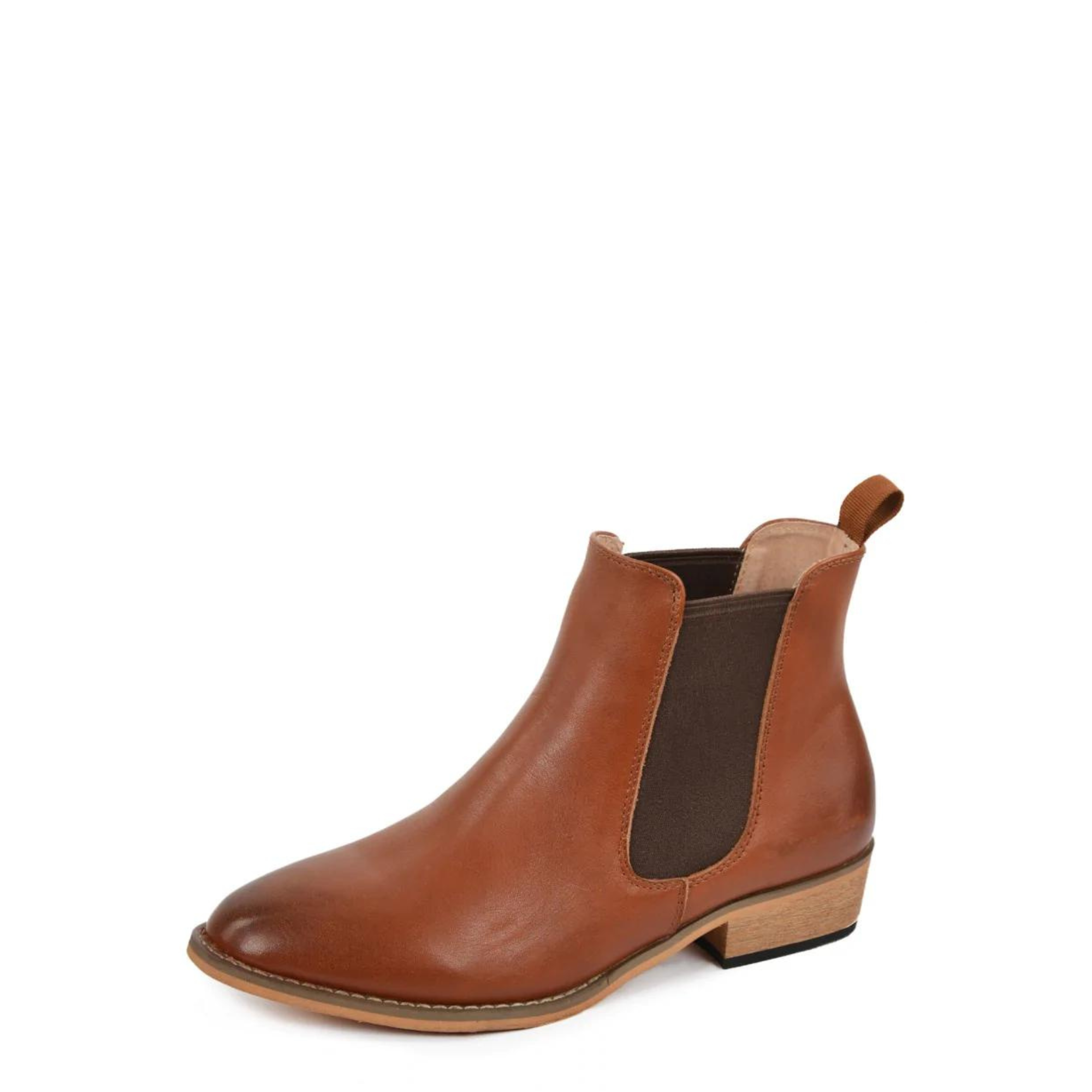 Thomas Cook Womens Chelsea Boot